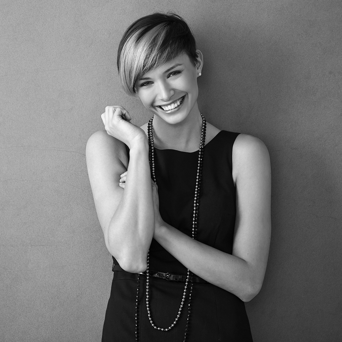 Jennifer Queen | elementr.